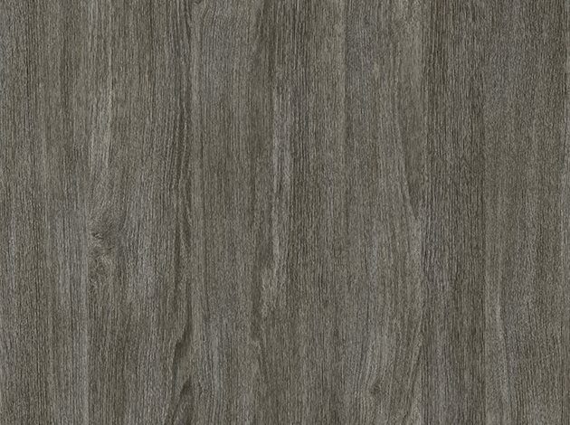 AGT Akra Oak 3042 — decorative furniture panel for custom cabinetry, view 6