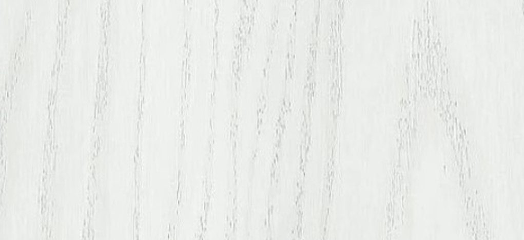 AGT Alaska Oak 3043 — decorative furniture panel for custom cabinetry, view 3