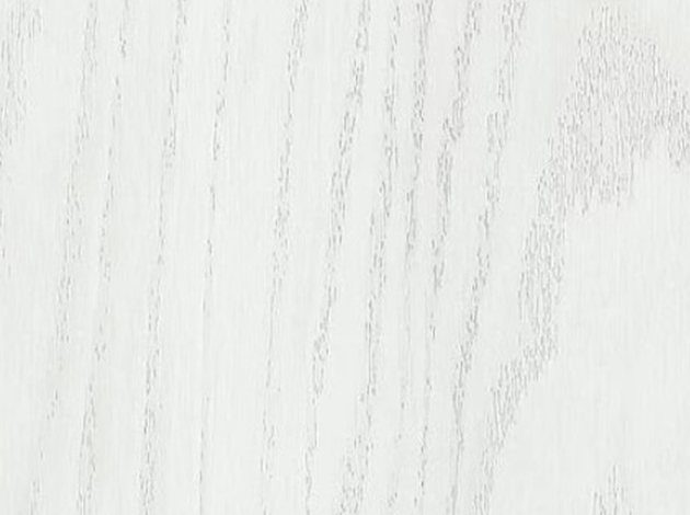AGT Alaska Oak 3043 — decorative furniture panel for custom cabinetry, view 6