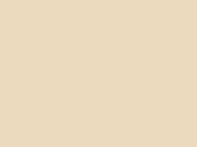 AGT Latte Cream 3054 — decorative furniture panel for custom cabinetry, view 6