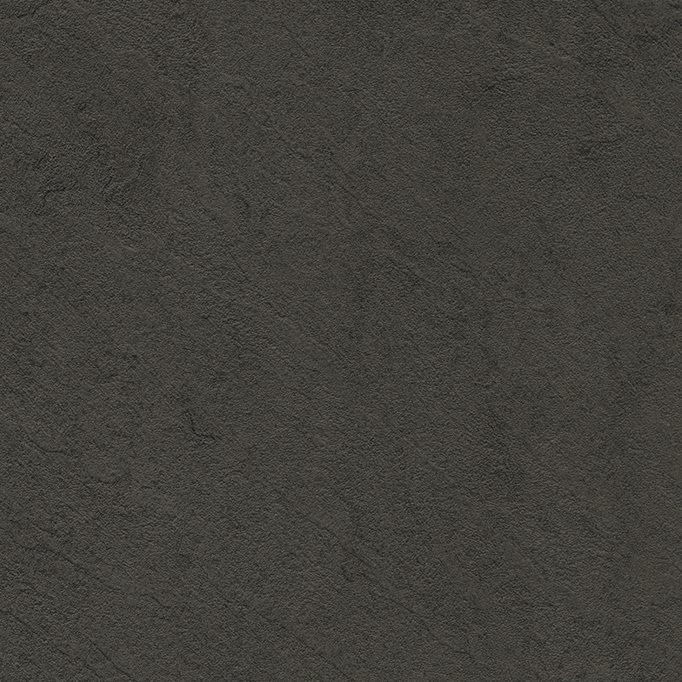 AGT Slate Grey 3057 — decorative furniture panel for custom cabinetry