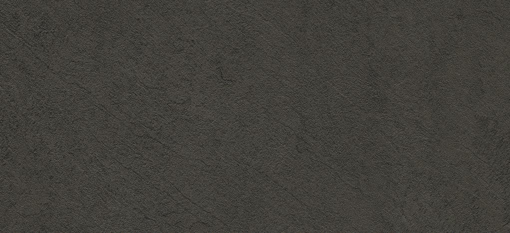AGT Slate Grey 3057 — decorative furniture panel for custom cabinetry, view 3