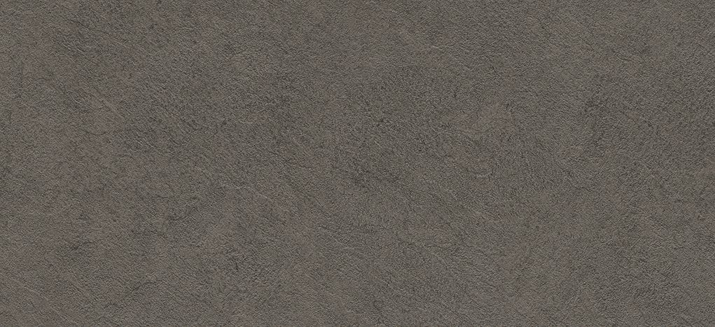 AGT Slate Coffee 3058 — decorative furniture panel for custom cabinetry, view 3