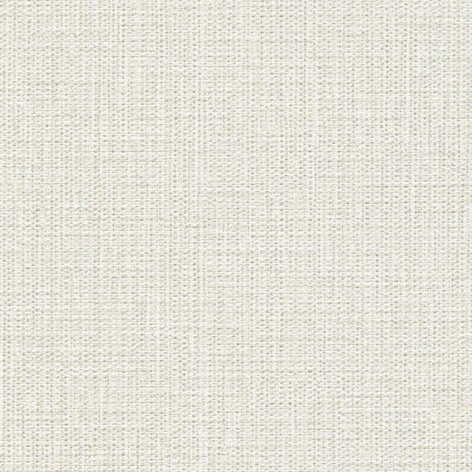 AGT Textile Light 3059 — decorative furniture panel for custom cabinetry