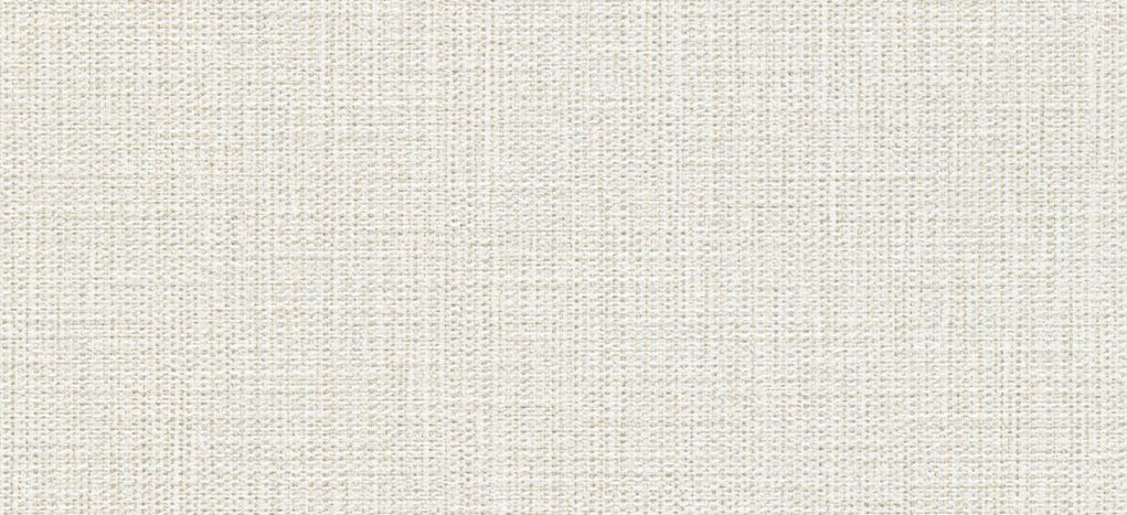 AGT Textile Light 3059 — decorative furniture panel for custom cabinetry, view 3