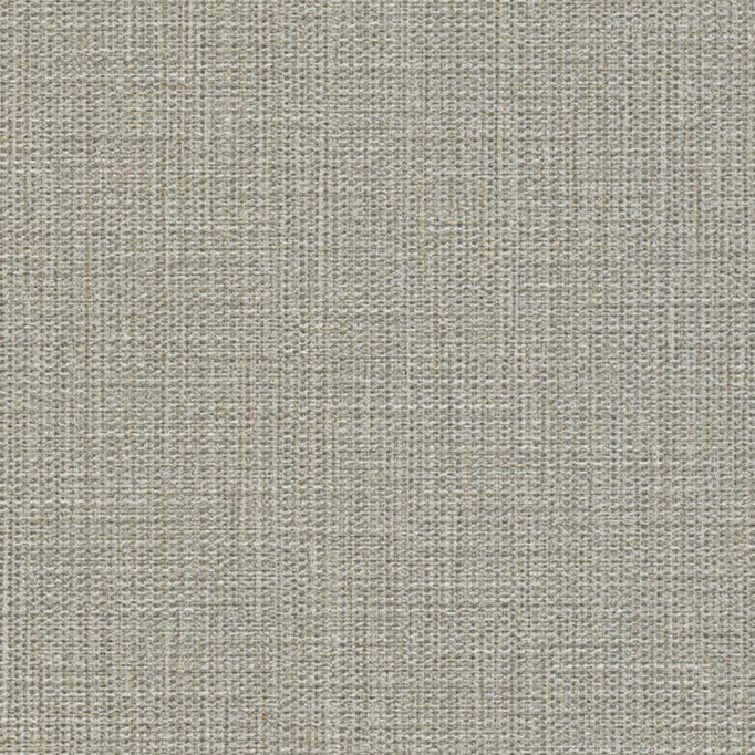 AGT Textile Vison 3060 — decorative furniture panel for custom cabinetry