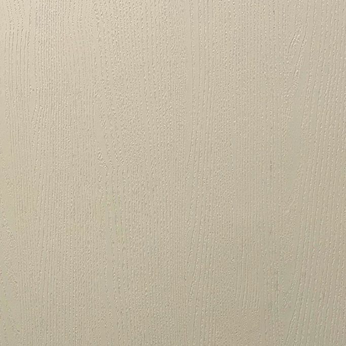 AGT Timber Light 3061 — decorative furniture panel for custom cabinetry
