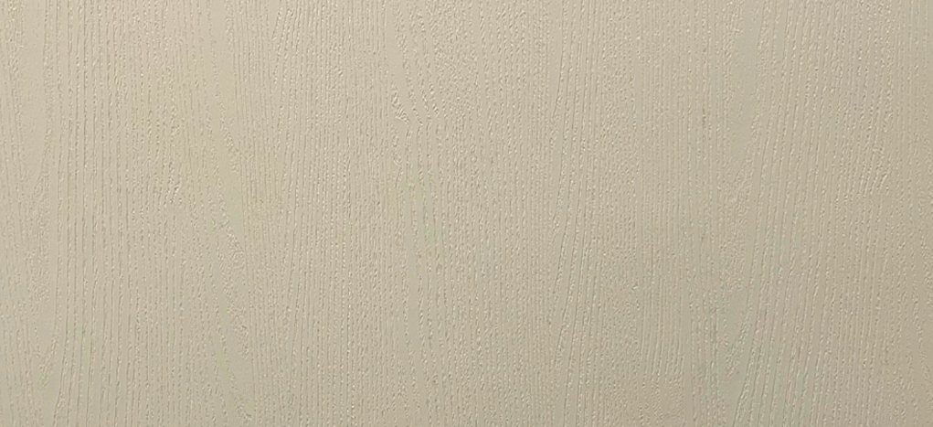 AGT Timber Light 3061 — decorative furniture panel for custom cabinetry, view 3