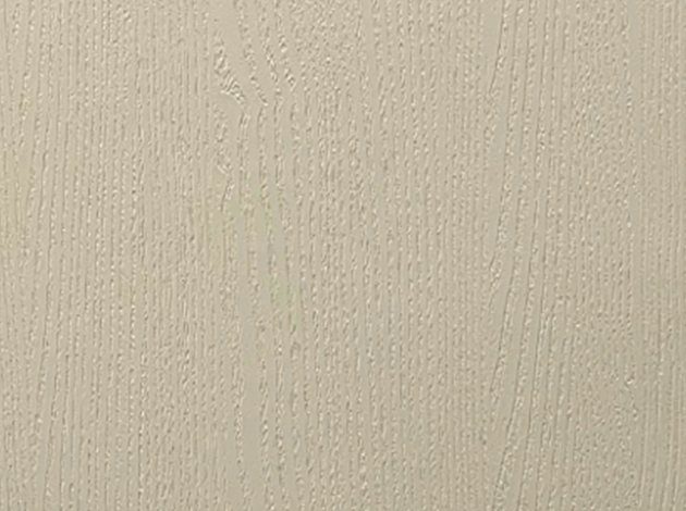 AGT Timber Light 3061 — decorative furniture panel for custom cabinetry, view 6