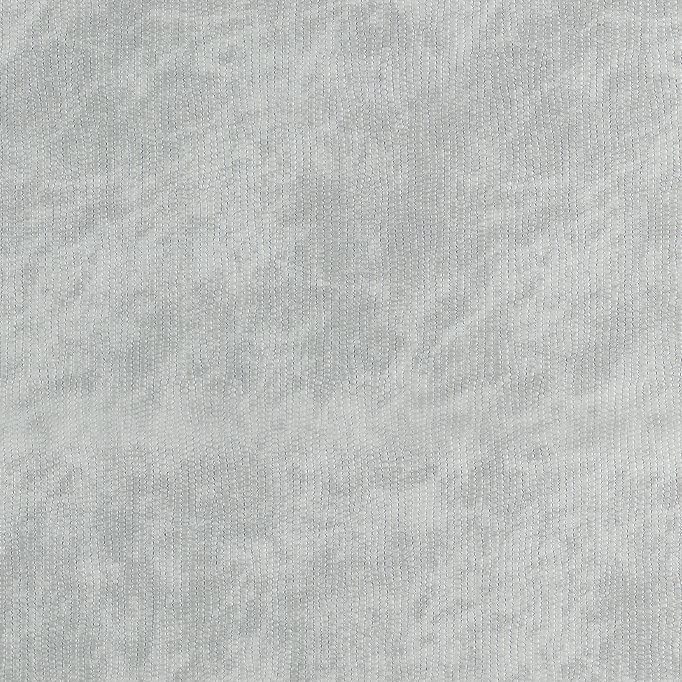AGT Croco Blue 3062 — decorative furniture panel for custom cabinetry