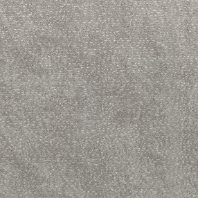 AGT Croco Grey 3063 — decorative furniture panel for custom cabinetry