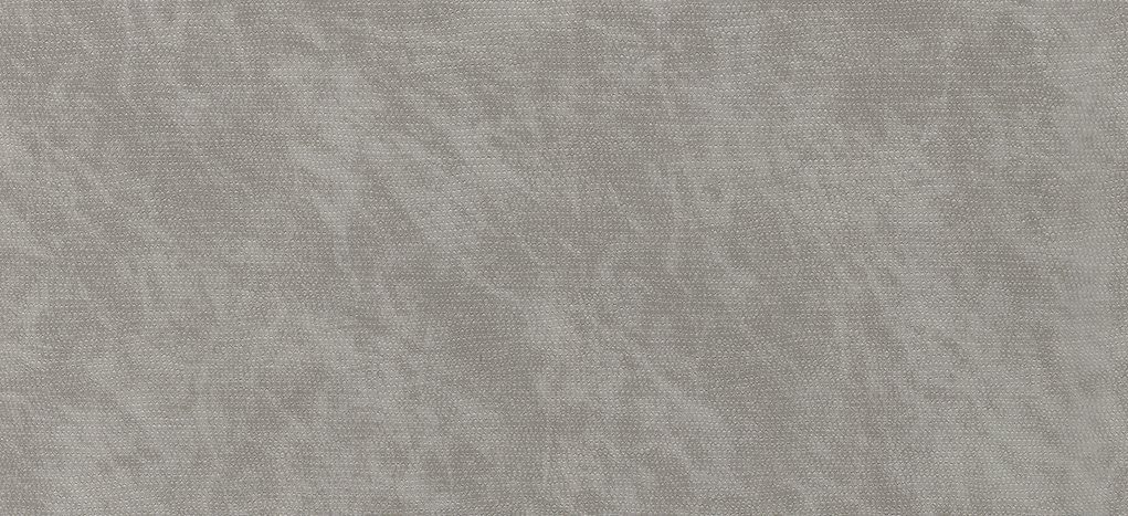 AGT Croco Grey 3063 — decorative furniture panel for custom cabinetry, view 3