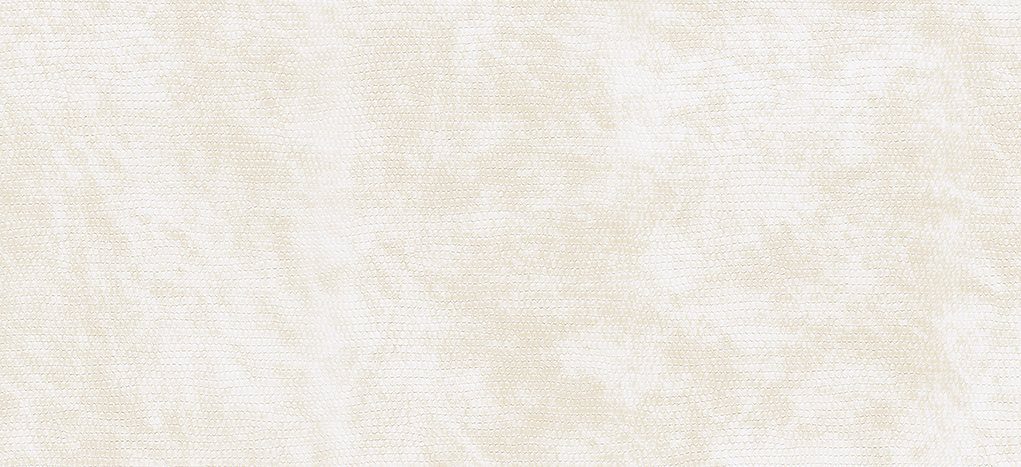 AGT Croco Cream 3064 — decorative furniture panel for custom cabinetry, view 3