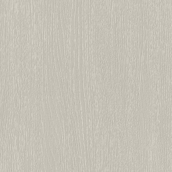 AGT Limba Light Grey 3066 — decorative furniture panel for custom cabinetry