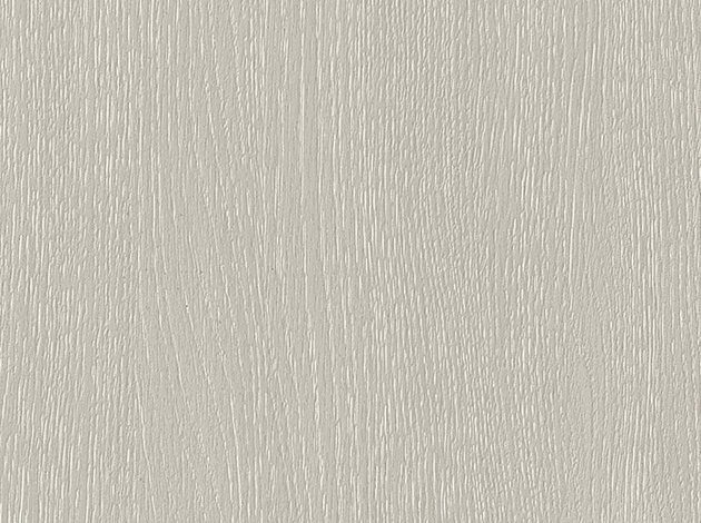 AGT Limba Light Grey 3066 — decorative furniture panel for custom cabinetry, view 6