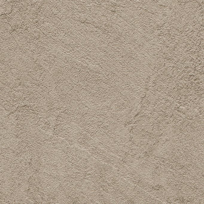 AGT Slate Beige 3069 — decorative furniture panel for custom cabinetry