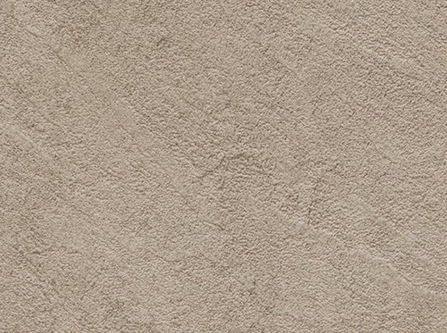 AGT Slate Beige 3069 — decorative furniture panel for custom cabinetry, view 6