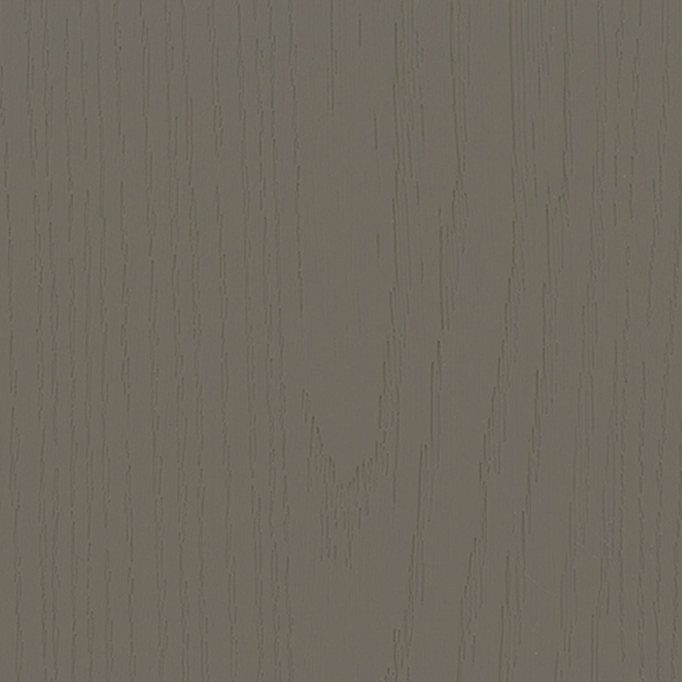 AGT Timber Grey 3071 — decorative furniture panel for custom cabinetry