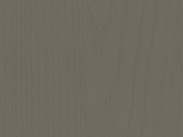 AGT Timber Grey 3071 — decorative furniture panel for custom cabinetry, view 6
