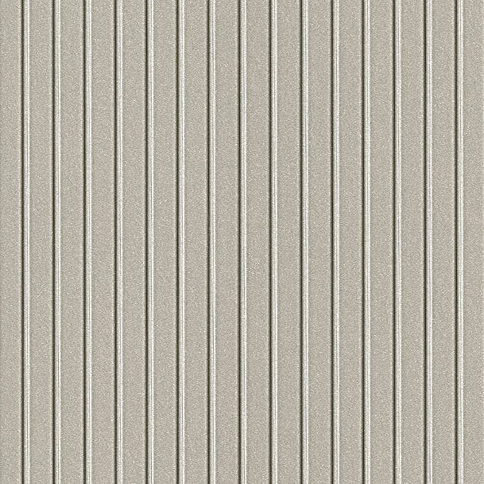 AGT Tokyo Grey 3074 — decorative furniture panel for custom cabinetry