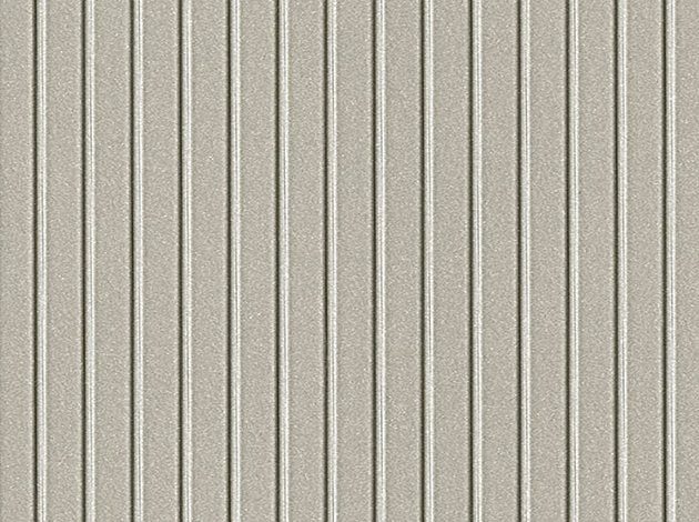 AGT Tokyo Grey 3074 — decorative furniture panel for custom cabinetry, view 6