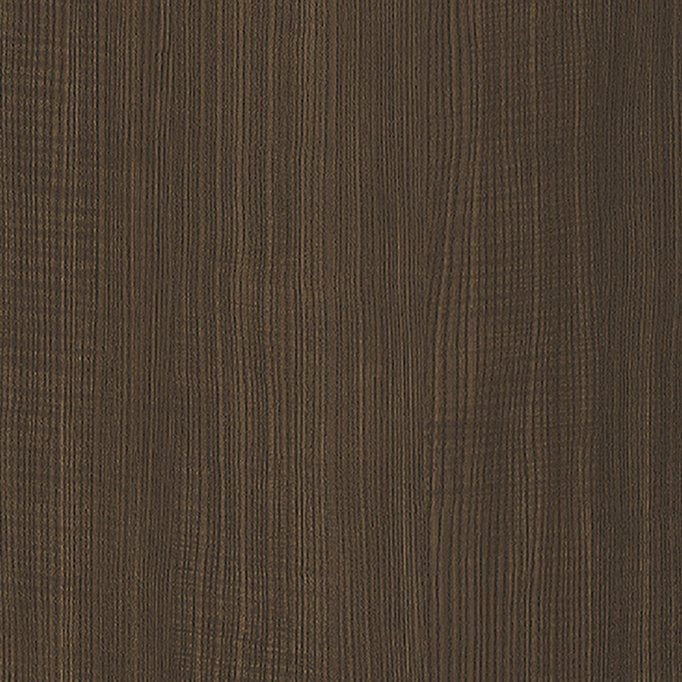 AGT Sooty Oak 3077 — decorative furniture panel for custom cabinetry