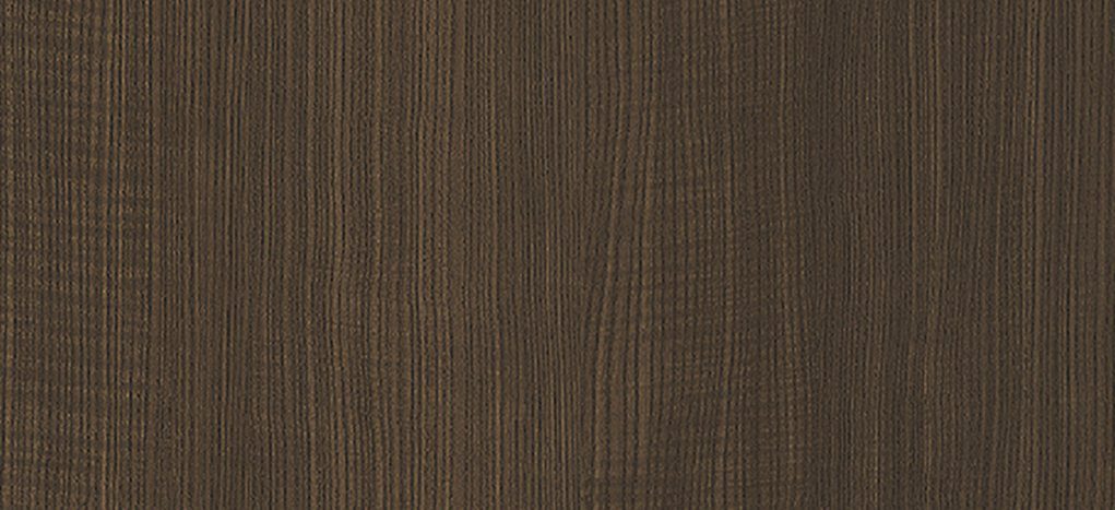 AGT Sooty Oak 3077 — decorative furniture panel for custom cabinetry, view 3