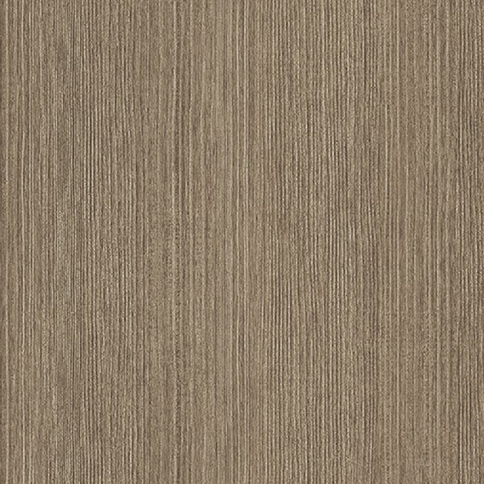 AGT Milling Oak 3078 — decorative furniture panel for custom cabinetry