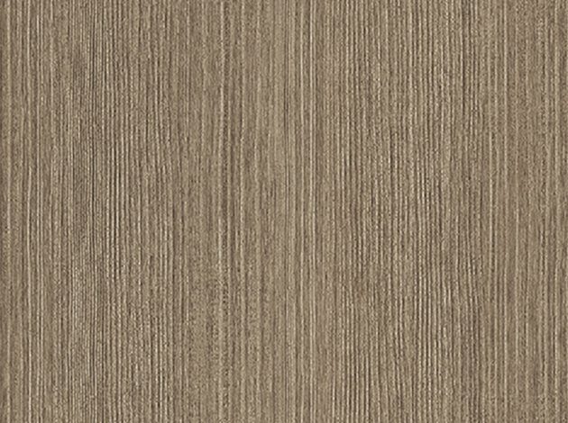 AGT Milling Oak 3078 — decorative furniture panel for custom cabinetry, view 6