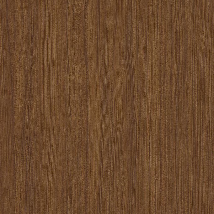 AGT Wooden Oak 3079 — decorative furniture panel for custom cabinetry