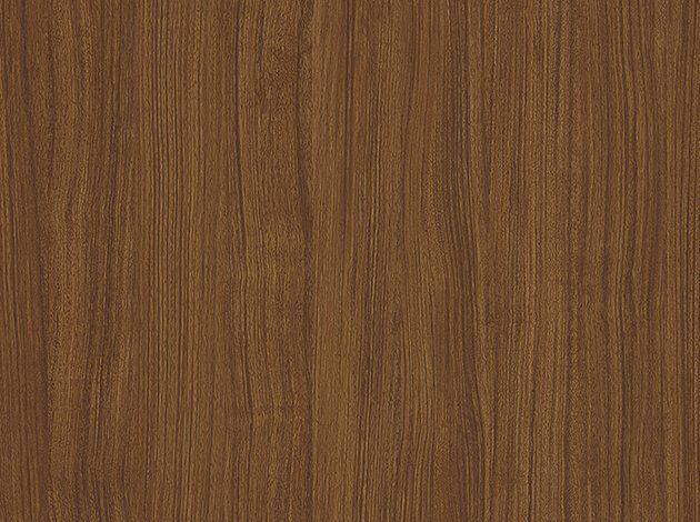 AGT Wooden Oak 3079 — decorative furniture panel for custom cabinetry, view 6