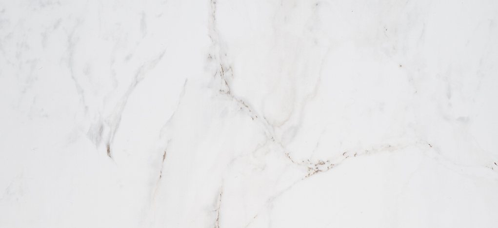 AGT Pearl Marble 3080 — decorative furniture panel for custom cabinetry, view 3