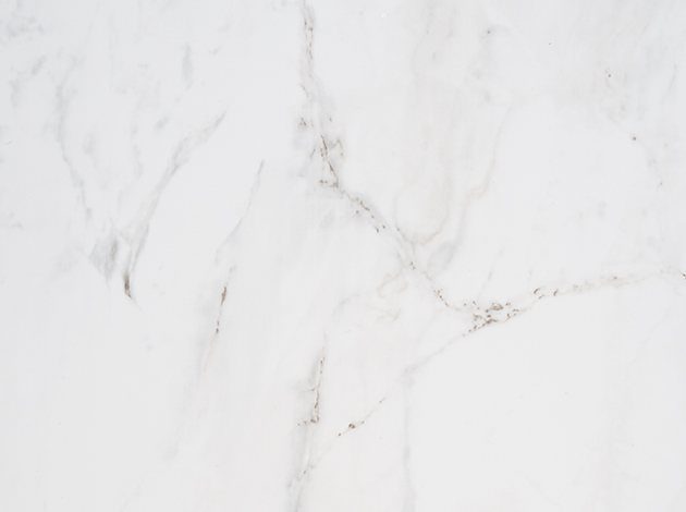 AGT Pearl Marble 3080 — decorative furniture panel for custom cabinetry, view 6