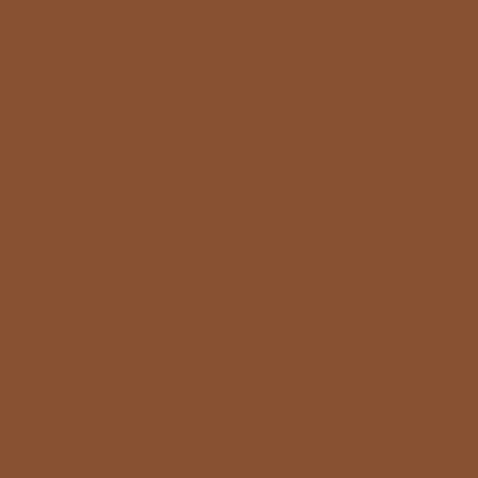 AGT Tobac 3092 — decorative furniture panel for custom cabinetry