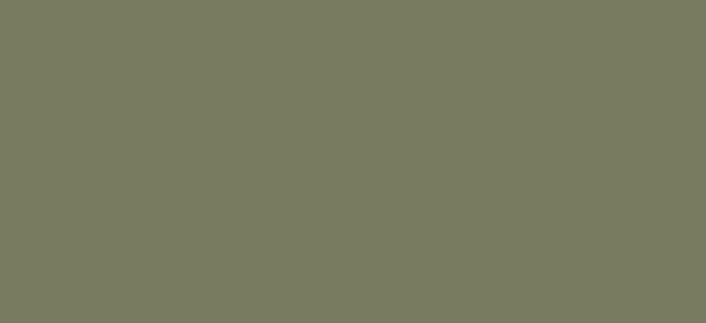 AGT Linden 3093 — decorative furniture panel for custom cabinetry, view 3