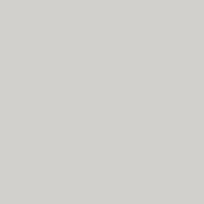 AGT Victoria Grey 3095 — decorative furniture panel for custom cabinetry
