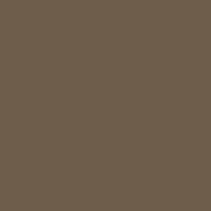 AGT Havana Coffee 3096 — decorative furniture panel for custom cabinetry