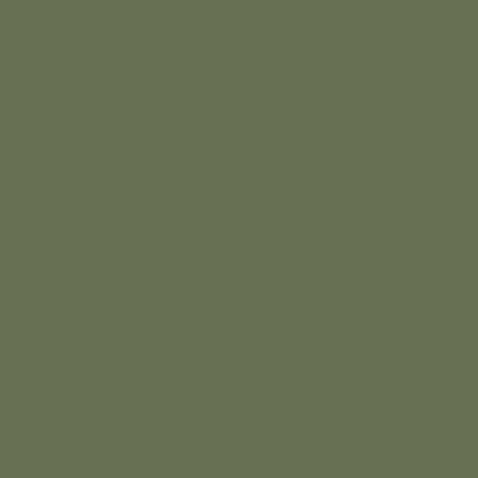 AGT Olive Green 3097 — decorative furniture panel for custom cabinetry