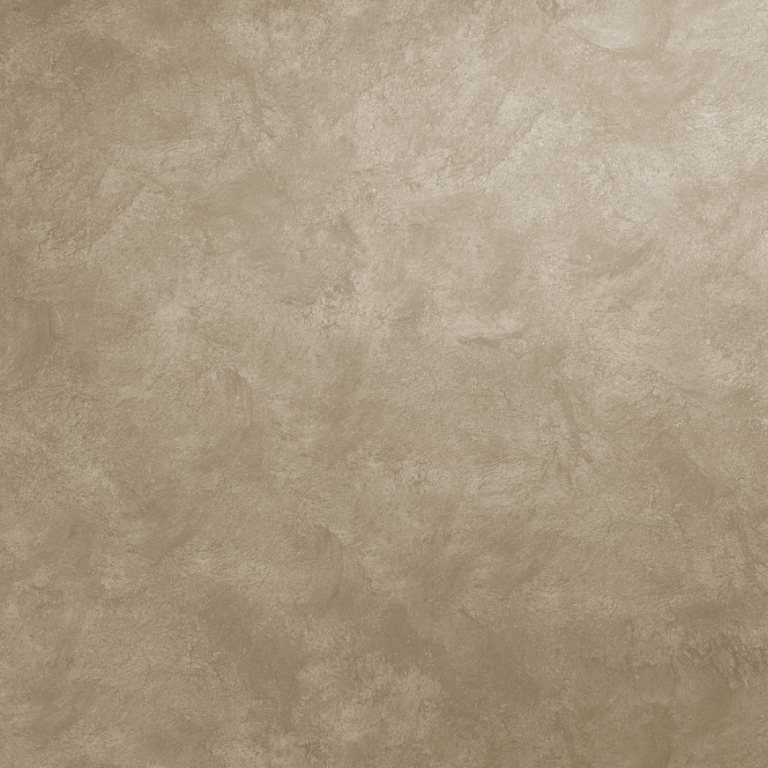 AGT Stone Vison 3098 — decorative furniture panel for custom cabinetry