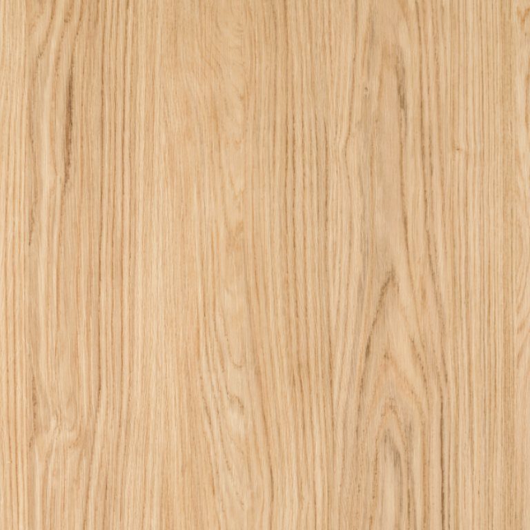 AGT Nordic Oak 3099 — decorative furniture panel for custom cabinetry
