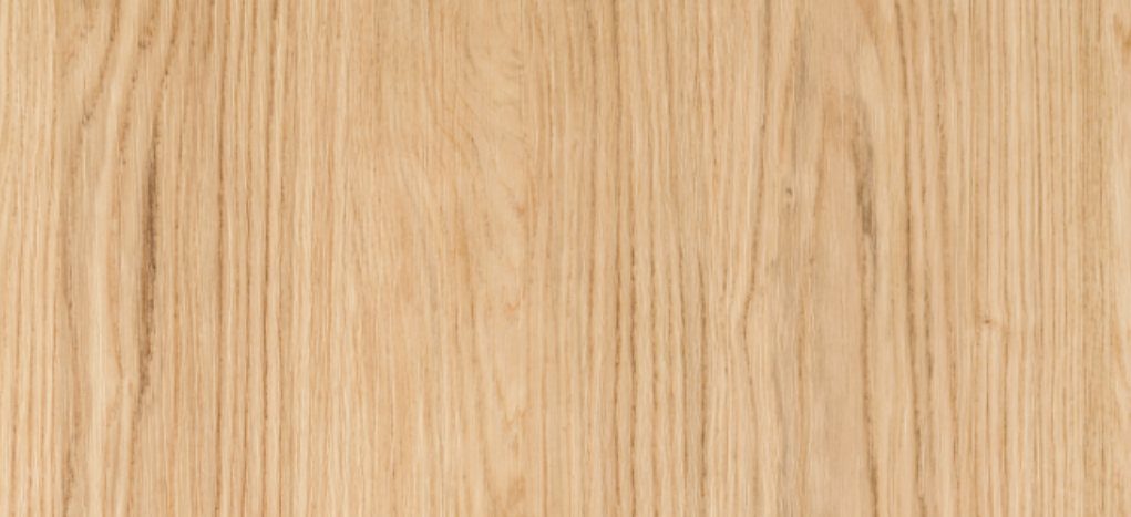 AGT Nordic Oak 3099 — decorative furniture panel for custom cabinetry, view 3