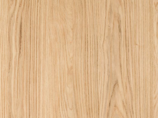 AGT Nordic Oak 3099 — decorative furniture panel for custom cabinetry, view 6