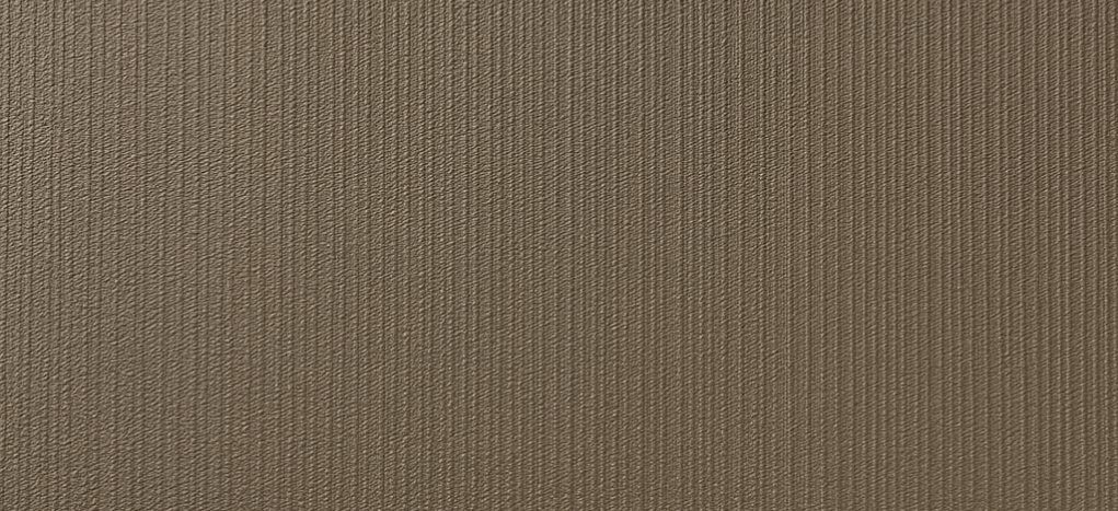 AGT Linea Brown 3103 — decorative furniture panel for custom cabinetry, view 3