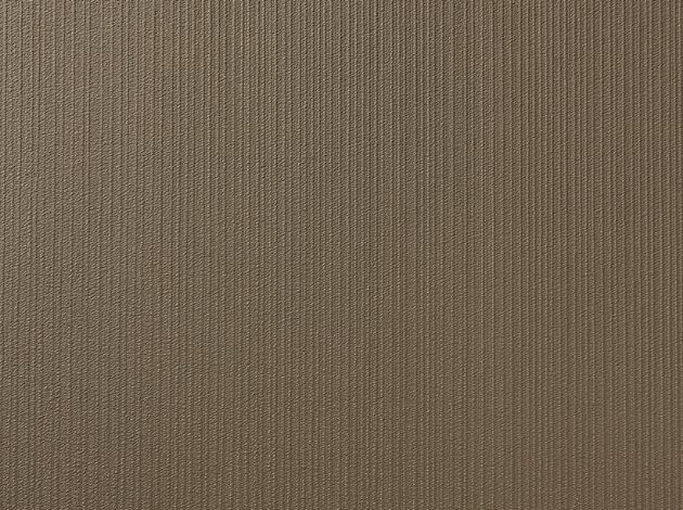 AGT Linea Brown 3103 — decorative furniture panel for custom cabinetry, view 6