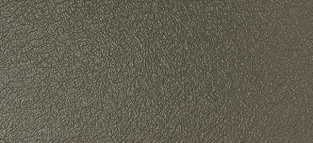 AGT Moongrain Brown 3104 — decorative furniture panel for custom cabinetry, view 3
