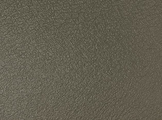 AGT Moongrain Brown 3104 — decorative furniture panel for custom cabinetry, view 6