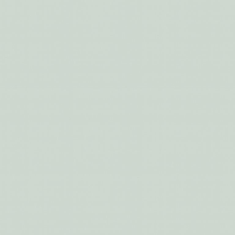 AGT Mint Green 3105 — decorative furniture panel for custom cabinetry