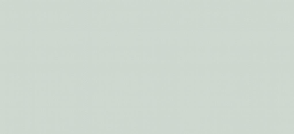 AGT Mint Green 3105 — decorative furniture panel for custom cabinetry, view 3