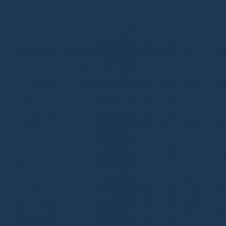 AGT Midnight Blue 3106 — decorative furniture panel for custom cabinetry