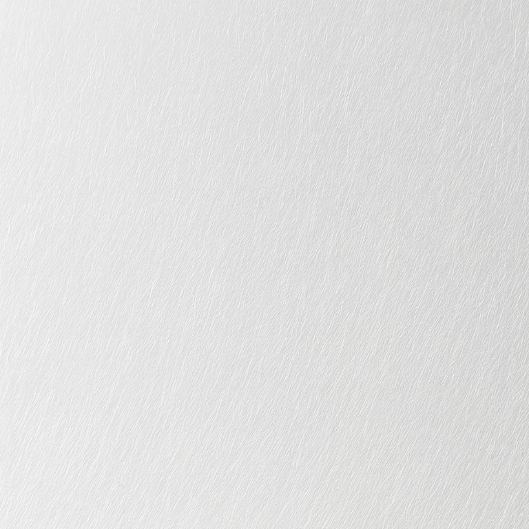 AGT Space Metal 3107 — decorative furniture panel for custom cabinetry